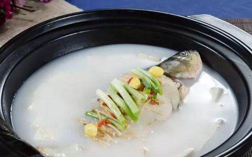 斷奶后乳房縮水了怎么辦 斷奶后乳房縮水吃什么好