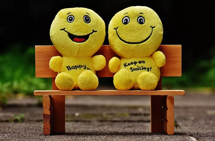 情緒不好會影響懷孕嗎 備孕期間如何調節自己的情緒