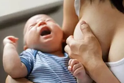 大小奶回奶后能變好嗎 哺乳期大小奶斷奶后會還原嗎