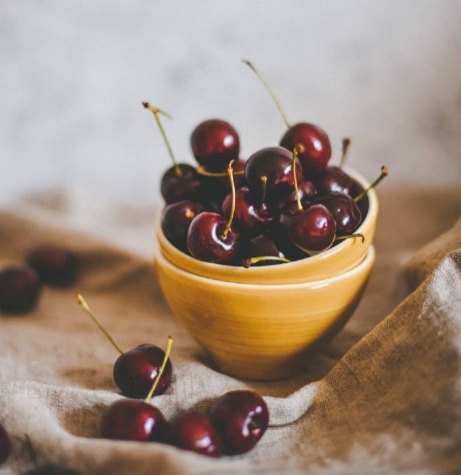 2019立夏問候語 今日立夏發什么問候語比較好 2019立夏問候語 今日立夏發什么問候語比較好