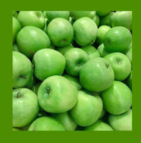 2019立夏問候語 今日立夏發什么問候語比較好 2019立夏問候語 今日立夏發什么問候語比較好