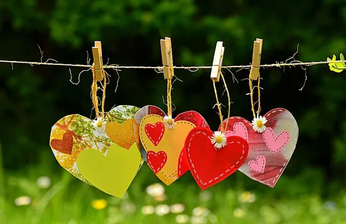 壞情緒會導致流產嗎 孕期調節心情的小妙招