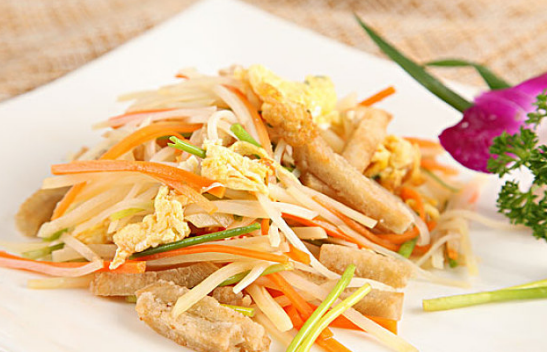 寶寶磨牙食物有哪些 磨牙食物選擇推薦