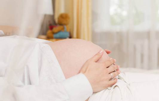 孕婦備皮是什么意思 備皮可以自己操作嗎