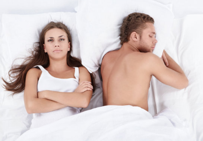 男性什么表現是腎虛 男性補腎的方法有哪些 男性什么表現是腎虛 男性補腎的方法有哪些