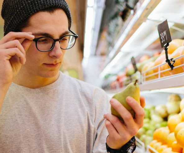 男性什么表現是腎虛 男性補腎的方法有哪些 男性什么表現是腎虛 男性補腎的方法有哪些