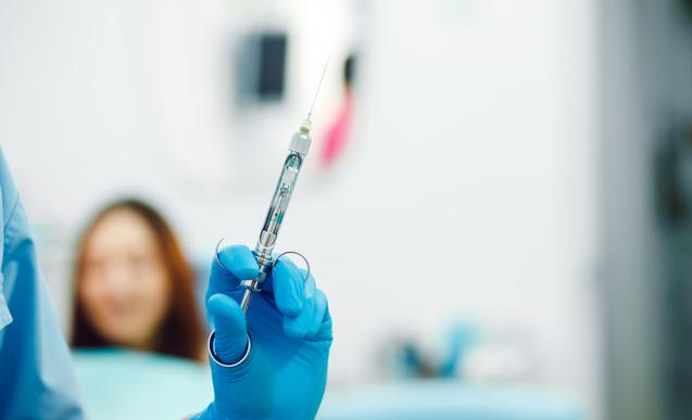 女性打胎幾次就不能生育了 人流后吃什么更好地恢復身體