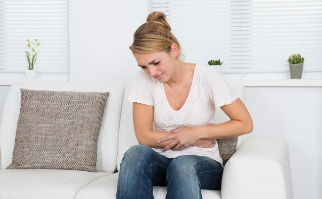 女性打胎幾次就不能生育了 人流后吃什么更好地恢復身體