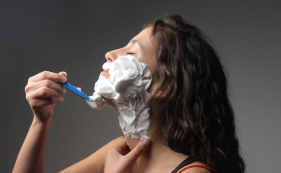 剖腹產(chǎn)也需要備皮嗎 孕婦備皮的好處