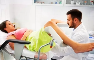 剖腹產(chǎn)也需要備皮嗎 孕婦備皮的好處