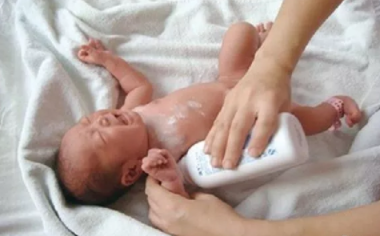 剖腹產(chǎn)也需要備皮嗎 孕婦備皮的好處