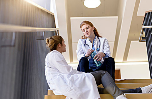 宮頸管消失是什么意思 宮頸管消失后多久分娩