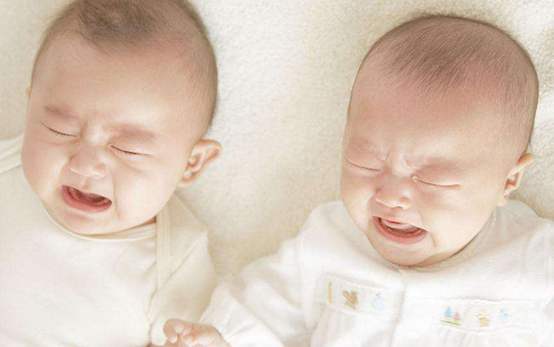 經期奶量減少是正常的嗎 經期奶量少怎么追奶