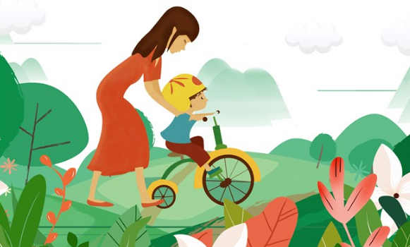 母親節(jié)活動(dòng)方案 社區(qū)母親節(jié)活動(dòng)