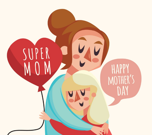 母親節(jié)活動(dòng)方案 社區(qū)母親節(jié)活動(dòng)