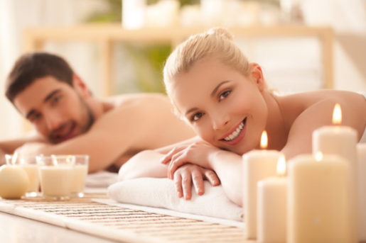 2019哪些情況不宜立即懷孕 不宜馬上備孕的幾種情況