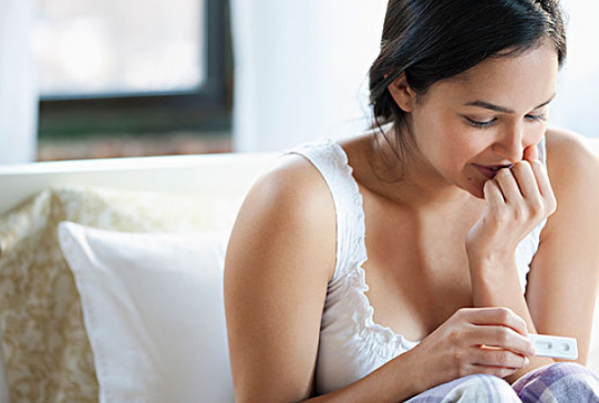 2019哪些情況不宜立即懷孕 不宜馬上備孕的幾種情況