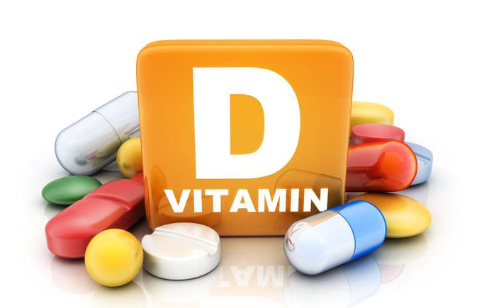 寶寶肋骨外翻就是缺鈣嗎 怎么預(yù)防寶寶肋骨外翻 寶寶肋骨外翻就是缺鈣嗎 怎么預(yù)防寶寶肋骨外翻