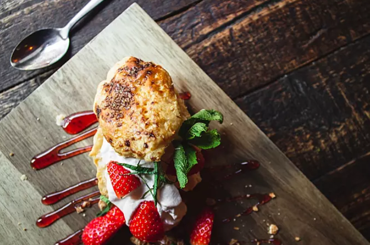 孕期不能吃哪些食物 懷孕期間應該怎么吃