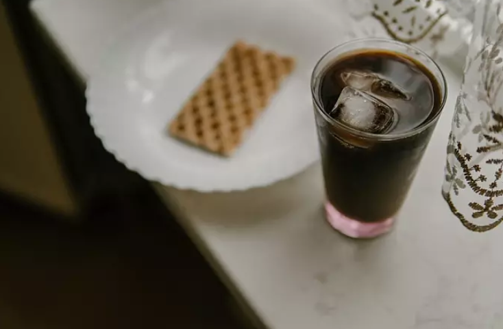 孕期不能吃哪些食物 懷孕期間應該怎么吃