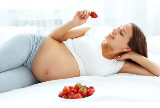 坐姿會影響分娩嗎 常見坐姿影響孕婦分娩