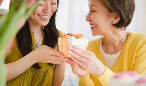 婆婆帶孫子是應(yīng)該的嗎 婆婆不愿意帶孫子原因