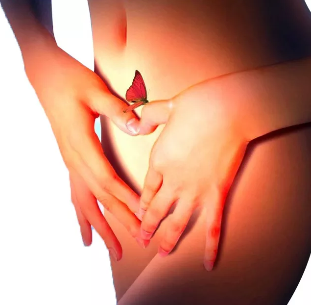 卵巢早衰和卵泡質量有什么關系 如何預防卵泡發育不成熟