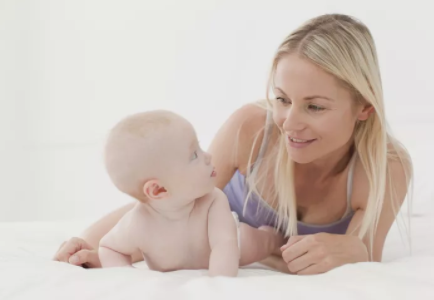 產(chǎn)后42天復(fù)查檢查哪些項目 寶寶檢查哪些項目