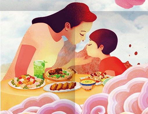 社區母親節活動怎么安排 母親節活動方案一覽