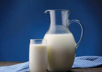 孕婦懷孕不喜歡吃肉怎么辦 孕婦愛吃素對寶寶有影響嗎