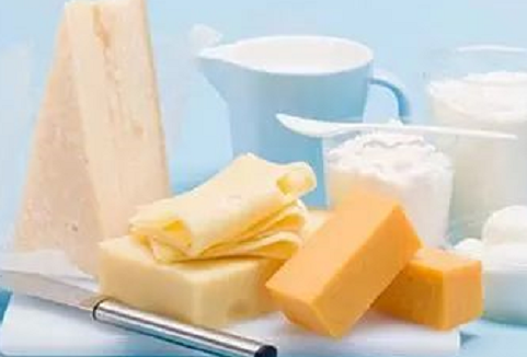 孕婦懷孕不喜歡吃肉怎么辦 孕婦愛吃素對寶寶有影響嗎