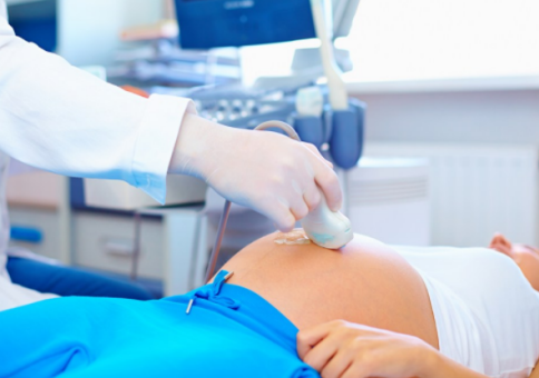 產(chǎn)后42天復(fù)查有必要做嗎 產(chǎn)后復(fù)查的重要性 產(chǎn)后42天復(fù)查有必要做嗎 產(chǎn)后復(fù)查的重要性