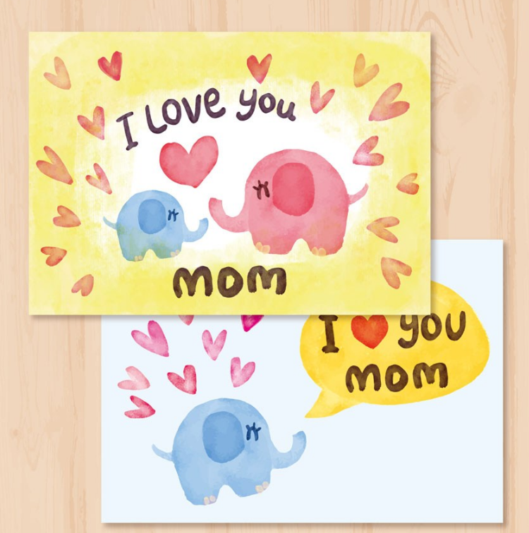 幼兒園母親節活動安排 幼兒園母親節活動策劃方案