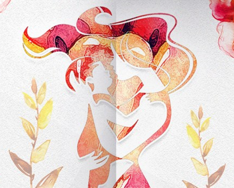 幼兒園母親節活動安排 幼兒園母親節活動策劃方案