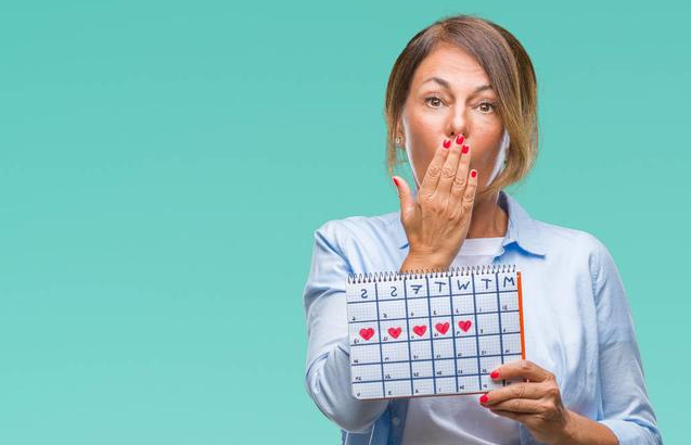 哺乳期懷孕了怎么流產 哺乳期懷孕流產了還可以繼續哺乳嗎