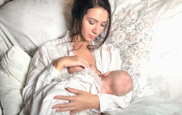 哺乳期懷孕了怎么流產 哺乳期懷孕流產了還可以繼續哺乳嗎