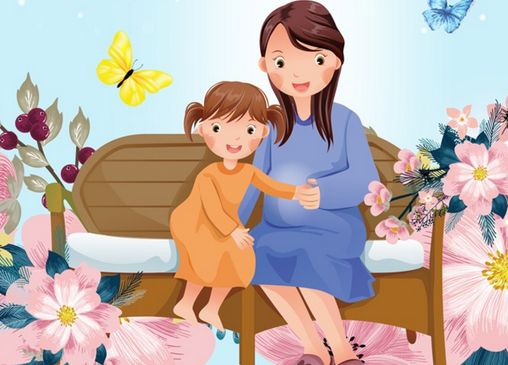 幼兒園母親節活動安排 幼兒園母親節活動策劃方案