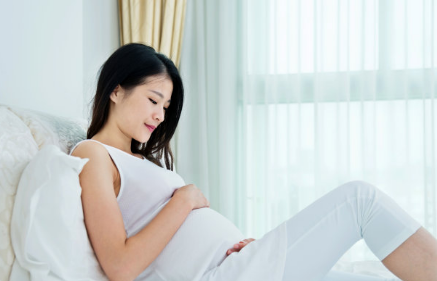 坐月子的媽媽多久能洗頭 產后坐月子有注意些什么