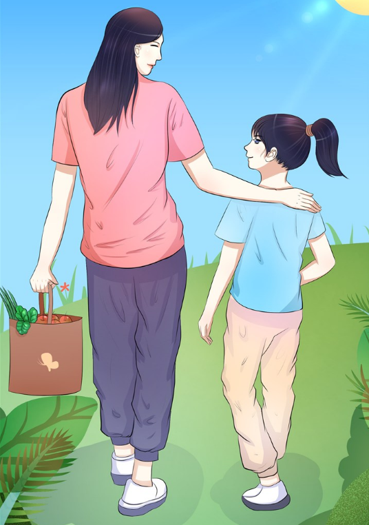 幼兒園母親節(jié)活動(dòng)方案 2019幼兒園關(guān)于母親節(jié)的方案