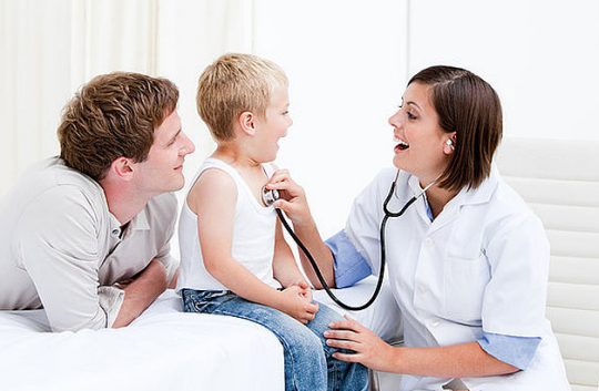 產后42天復查需要空腹嗎 產后復查注意事項 產后42天復查需要空腹嗎 產后復查注意事項