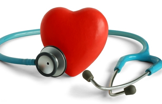 產后42天復查需要空腹嗎 產后復查注意事項 產后42天復查需要空腹嗎 產后復查注意事項