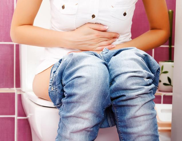 孕期為什么容易長痔瘡 孕期長痔瘡怎么治療 孕期為什么容易長痔瘡 孕期長痔瘡怎么治療