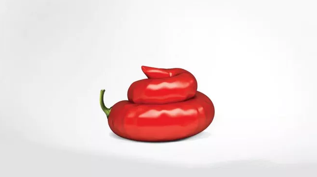 孕期為什么容易長痔瘡 孕期長痔瘡怎么治療 孕期為什么容易長痔瘡 孕期長痔瘡怎么治療