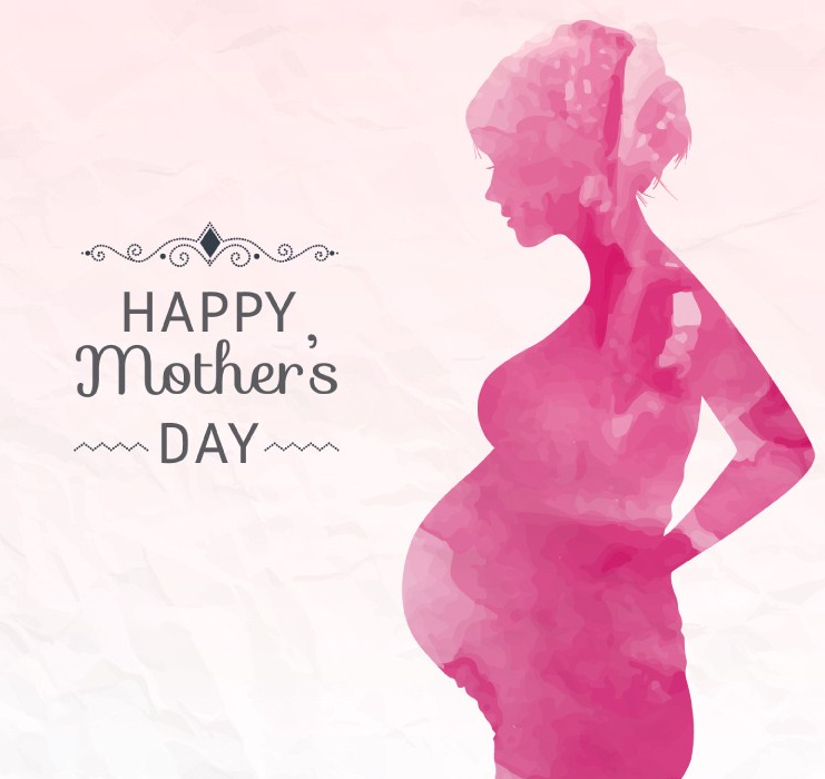 備孕了很久都沒懷上是怎么回事 為什么會(huì)備孕后沒懷孕