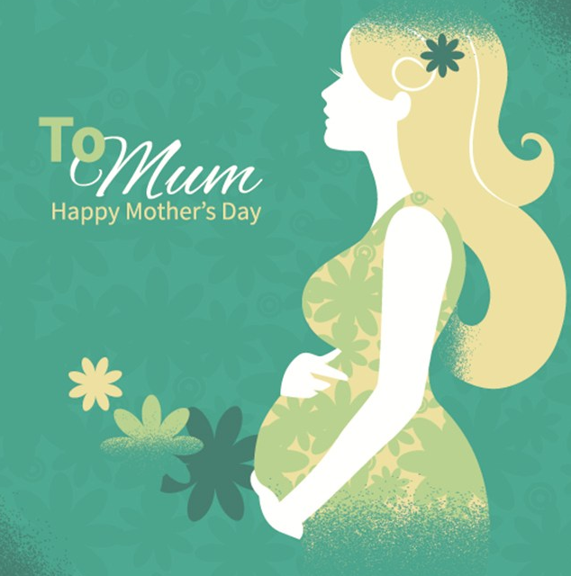 備孕了很久都沒懷上是怎么回事 為什么會(huì)備孕后沒懷孕