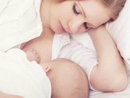 哺乳期可以吃芒果嗎 哺乳期吃芒果影響下奶嗎