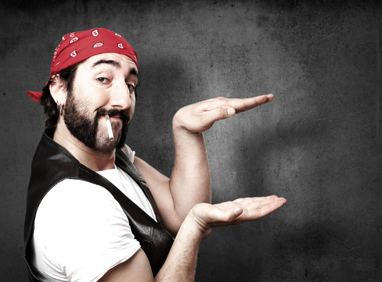 懷孕吸入二手煙有什么影響 吸入二手煙有什么危害