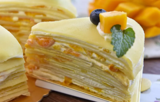 哺乳期可以吃榴蓮嗎 哺乳期榴蓮母乳也是榴蓮味嗎