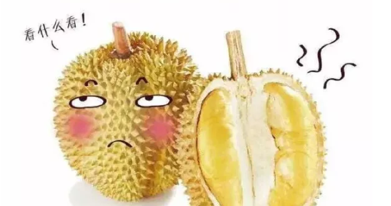 哺乳期可以吃榴蓮嗎 哺乳期榴蓮母乳也是榴蓮味嗎