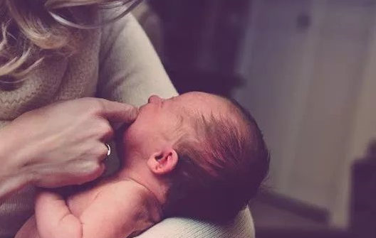 母親節(jié)祝福母親祝福語帶圖 母親節(jié)朋友圈說說怎么發(fā)